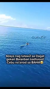 Mindanao Daily News on Reels