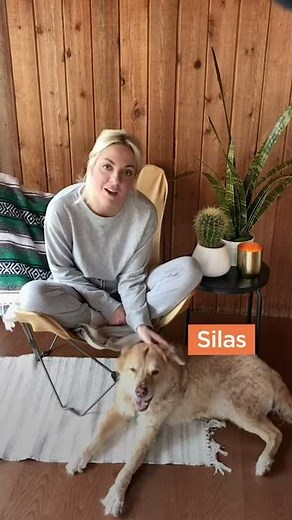 How to style your loungewear | Kohl’s