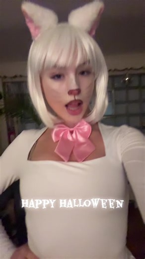 angelprincessbabygirl (@angelprincessbabygirl)’s videos with original sound - ✧*:･ﾟ