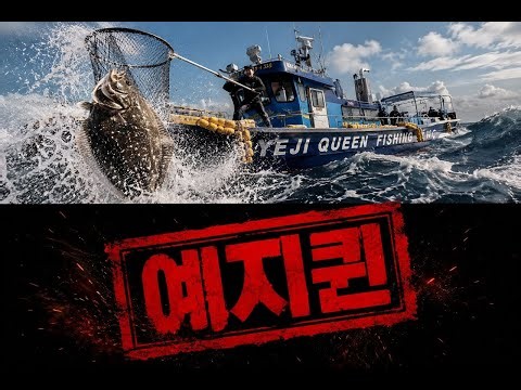 2026.06.01 전곡항 예지퀸호 생새우외수질 - 선사제공 오픈방송 전곡항선상낚시, 전곡항낚시배, 서해선상낚시,\n광어낚시, 우럭낚시, 쭈꾸미낚시,\n선상낚시조황
