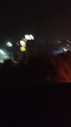 #night lighting ❤️