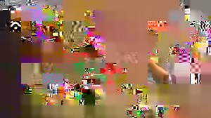 13M views · 401K shares | This call center just got caught pretending to be the IRS and scamming Americans out of millions | NowThis | Facebook