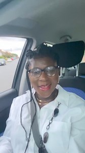 Onyame Banbo is finally out today & it's now available to stream on all the streaming platforms 🎶🔥🔥🔥 Check the comment section for the link | Esther Smith