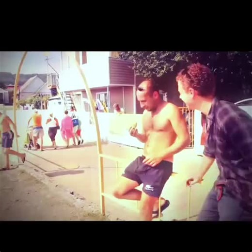 Dicus (@dicus8)’s videos with оригинальный звук - Dicus