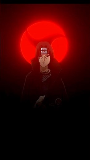 "These Naruto Dialogues Still Hit Hard! 💥 | Iconic Anime Moments"#naruto #anime