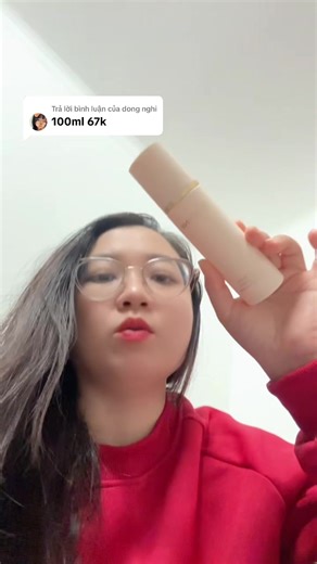 Săn Sale Xịt Khoá Nền Mistine: Giảm Giá Cực Khủng!