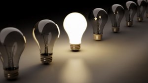 Care sunt pasii necesari pentru racordarea locuintei la reteaua de energie electrica