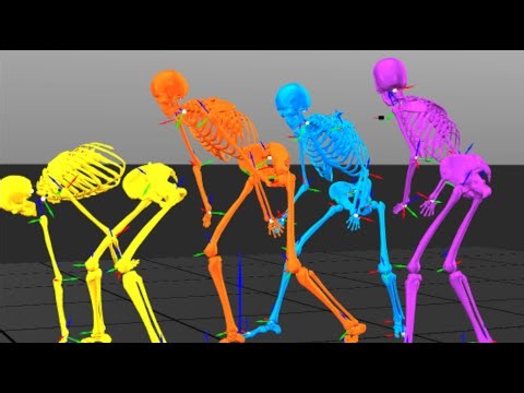 University researchers examining injury risks associated with 'Tush Push' play