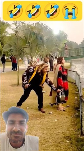 🔥 Introducing VitaWear SmartBand – The Future of Wearable Technology! ⌚✨