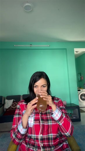 My morning routine is very much variable.. today was a usual day not too busy not so leisure. Enjiy my morning routine vlog guys!!