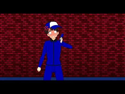 [Preview]Microsoft Sam Reads Preposterous Windows Errors S1 EP1 Scene: Unwanted Call