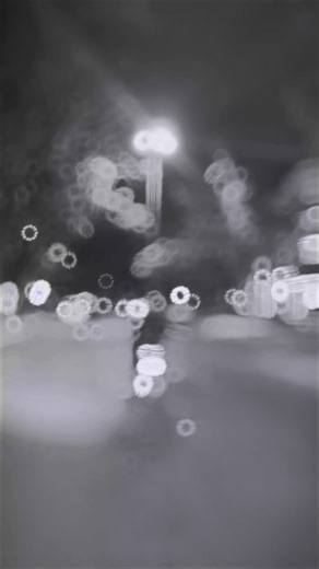 POV riding malem kalo bandung ga hujan 😍 by @w3ilien