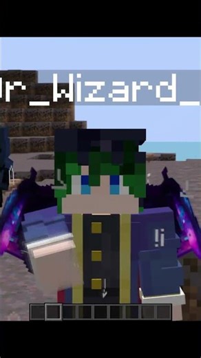 Best item you can use initially in minecraft #minecraft #anshubisht #gamerfleet #technoblade