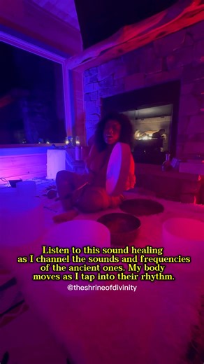 5.1K views · 17 reactions | Recently my guides have been helping me...