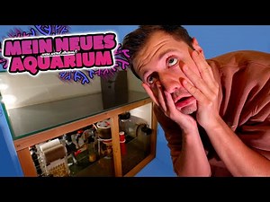 ALLES nochmal NEU! 🫣