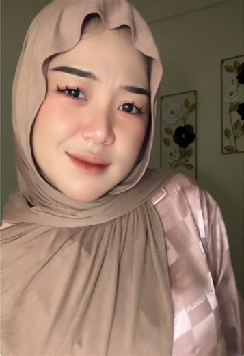 heraa duaa (@heraaduaa)’s videos with DJ NGGA DULU X DORA DORA - ✮𝐮𝐧𝐤𝐧𝐨𝐰𝐧