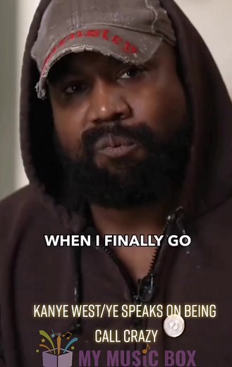 45K views · 1.6K reactions | My Music Box on Reels | Facebook