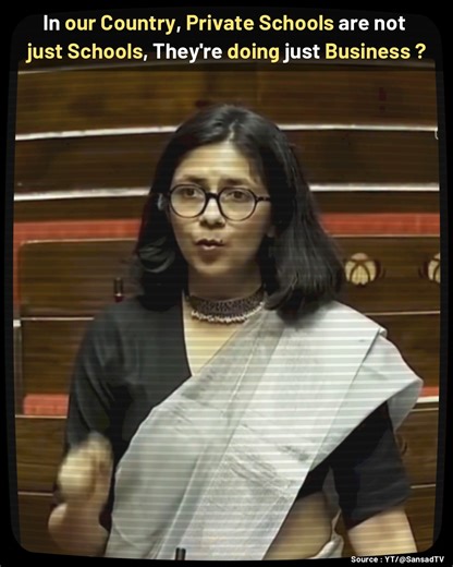 Education is not for Poor ? | The Last Bench