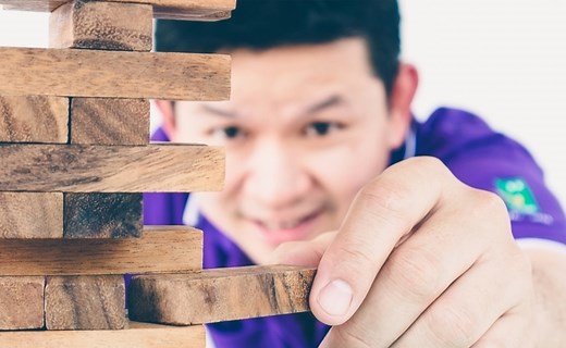 Cuáles son los síntomas del 'TDH': trastorno por déficit de atención