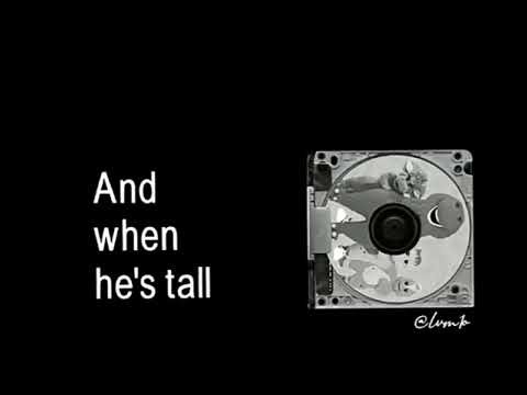 𝑩𝒂𝒓𝒏𝒆𝒚 𝒊𝒔 𝒂 𝒅𝒊𝒏𝒐𝒔𝒂𝒖𝒓🦕