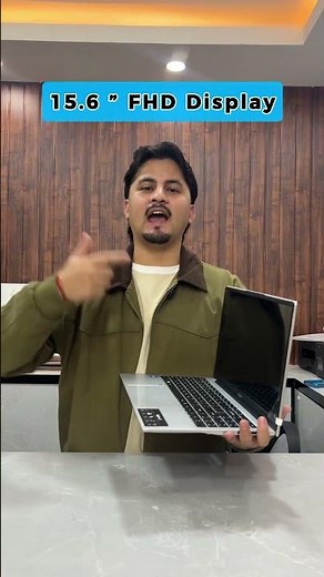 Acer Aspire 3 Celeron N4500 Tihar Tech Deal from Computer Durbar!