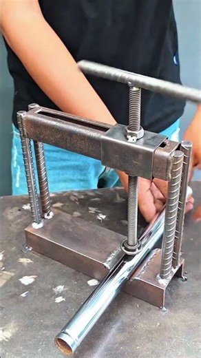 Diy homemade tools useful #diy #homemade #tools #making #useful #tools #metalwork #creative #art
