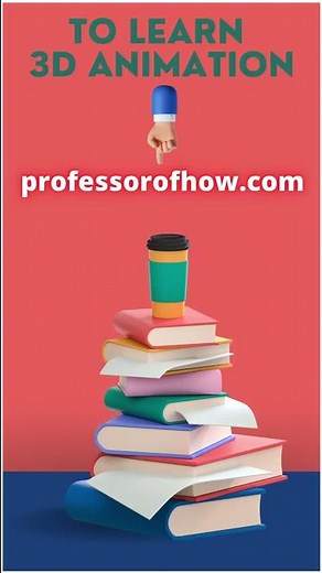 😳INCREDIBLE! This is how "DEATH TIME" is calculated #shorts