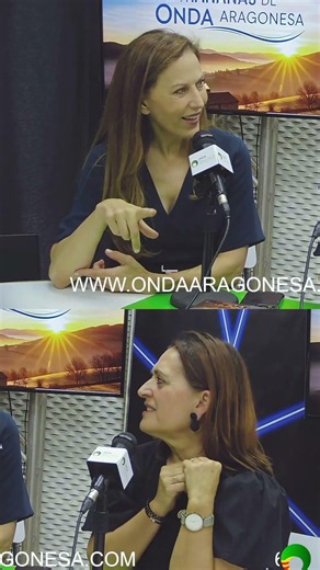 📚👑 "The Marchioness and Bonaparte": Passion, Power, and History / Las Mañanas de Onda Aragonesa
