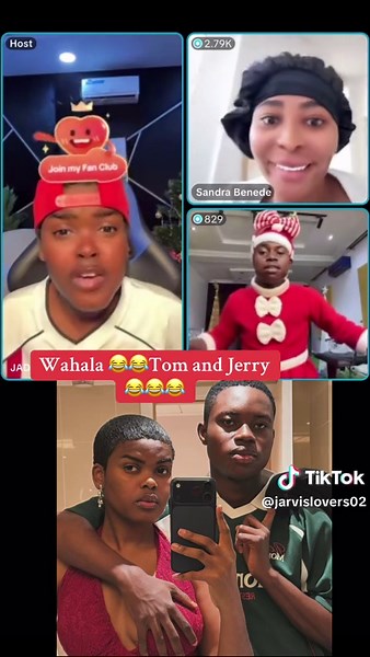 @₱ɆⱠⱠɆⱤ @JADROLITA