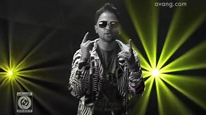 85 shares · 44 comments | Avang Music YouTube Channel Official Video https://www.youtube.com/watch?v=qxLo_kGJvvU artist: VALY song: YAARE MAN album: CRAZY IN LOVE label: AVANG MUSIC arrangement: K.O. director: ALEX FERRA executive producer: ARMIN HASHEMI & VALY www.avang.com www.youtube.com/avangmusic www.twitter.com/avangmusic © 2015 Avang Music Co. All Rights Reserved. | Valy | Facebook