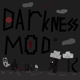 Darkness Updates : DU