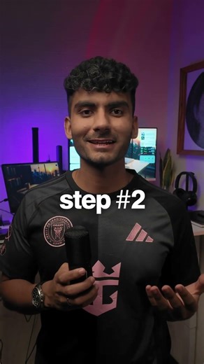 The Exact Formula I Use to Get High-Ticket Clients