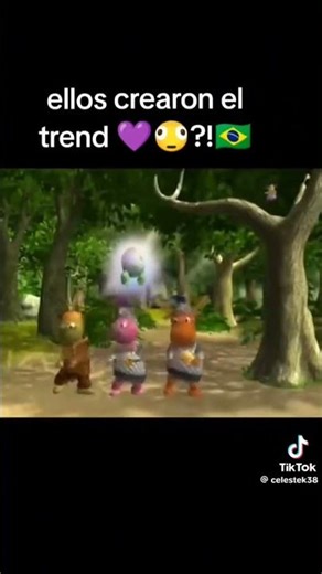 A 🍳 #nomedejenenflop #roblox #lexy #robloxedit #edit #nofear #memes #ttd3