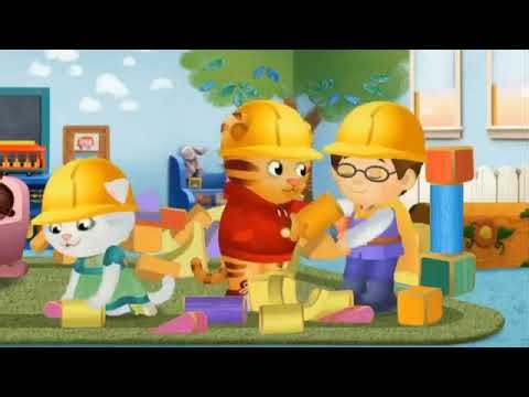 Prince Wednesday Finds a Way to Play-clip3