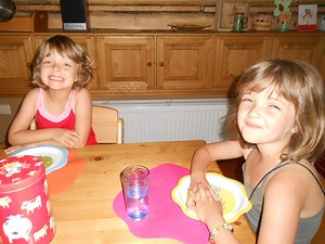 Balaton2015 – imagen – album on Rajče