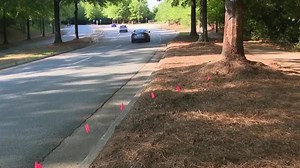 2 UGA freshmen, Alpharetta High School senior killed in crash, 2 others injured