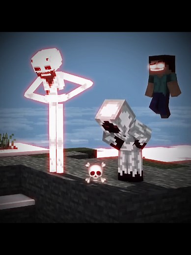 Exploring Herobrine in Minecraft: Myths and Legends