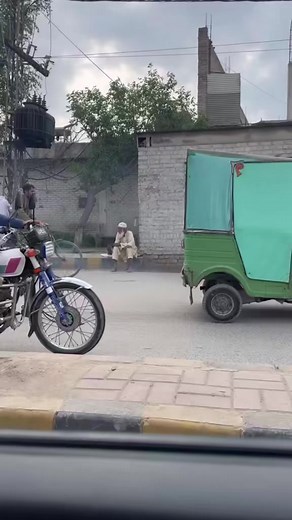 2.2M views · 315K reactions | kindness is the best form of humanity凉 | Shehzad Durrani | Facebook