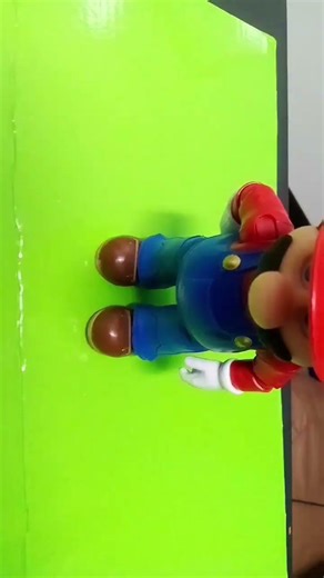 #southparkfromtemu #memes #mario #clickbot