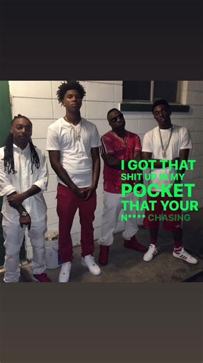 #darealgeemoney #longlivegeemoney #xyzbca #topboygorilla #foryoupage | gee money