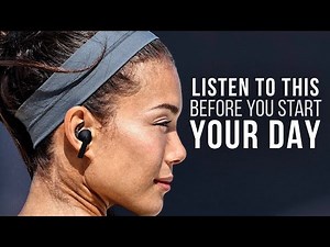 30 Minutes to Start Your Day Right | MORNING MOTIVATION | Powerful Speeches