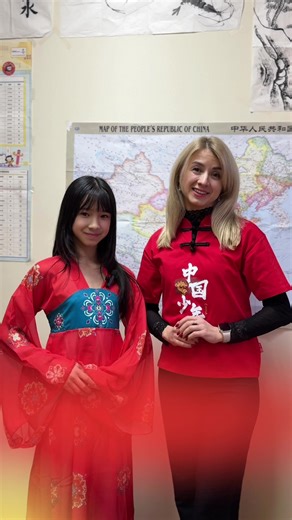 Відео користувача Червоний дракон 红龙 (@chinese_red_dragon) з композицією «The Eye (STEM Piano) - Avalon Infinity»