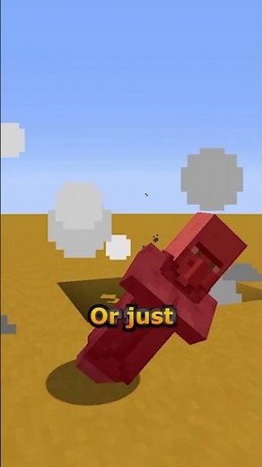 Minecraft's LARGEST MOD PACK!