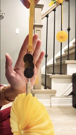 “Dollar Store Wedding & Party Decor Hacks | Beautiful + Affordable!” |#diy #craft #dollarstore