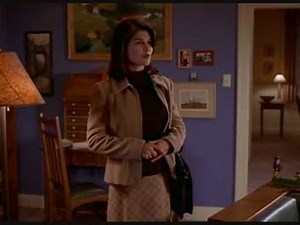 Casper spirit beginning part 6