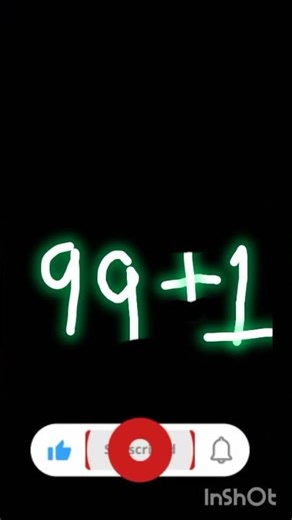 😂🤣🤣🤣99. +. 1. what is answer command box command please in Tamil please answer give
