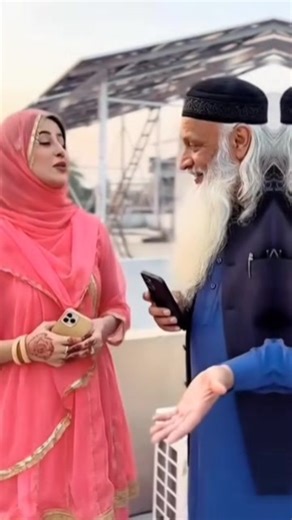 #amberhakeem #wedding #alhumdulilah #foreverything😇