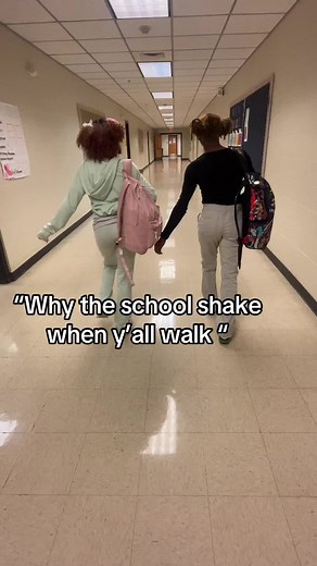 Earthquake During School: A Funny Reaction