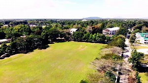 CSU Promotional Video, Enjoy! | CSU - Office of Admission and Scholarship