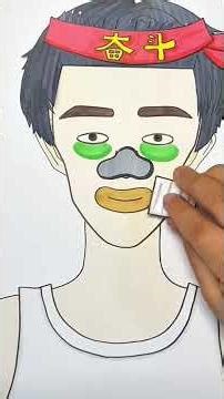 Depressed to Discipline. Make your Transformation Like this .. #viral #shortvideos #transformation